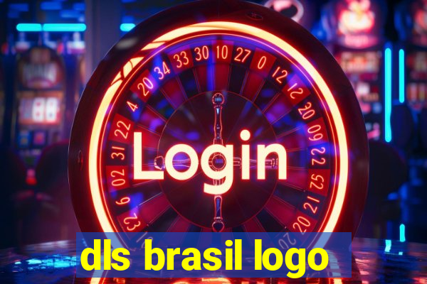 dls brasil logo